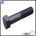 Hex Bolt (DIN931)